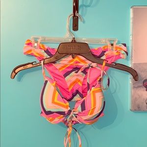 ☀️SUMMER SALE☀️